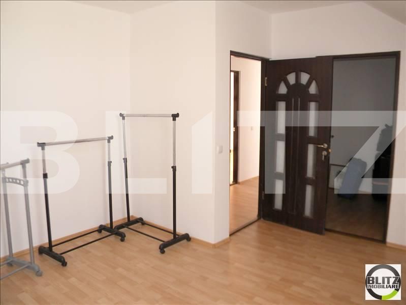 Apartament de vânzare 4 camere Manastur - 6801AV | BLITZ Cluj-Napoca | Poza7