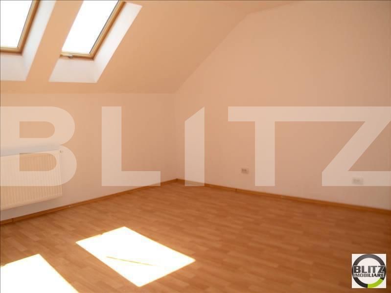 Apartament de vânzare 4 camere Manastur - 6801AV | BLITZ Cluj-Napoca | Poza9