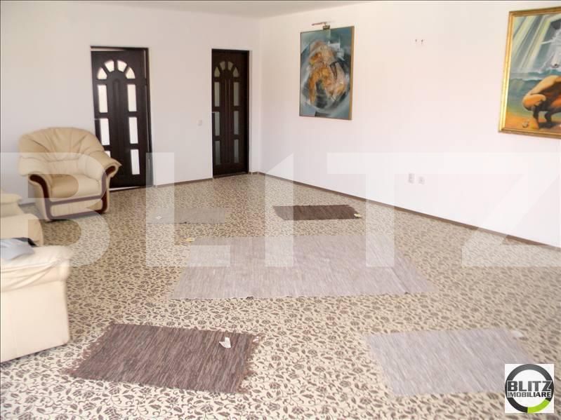 Apartament de vânzare 4 camere Manastur - 6801AV | BLITZ Cluj-Napoca | Poza2