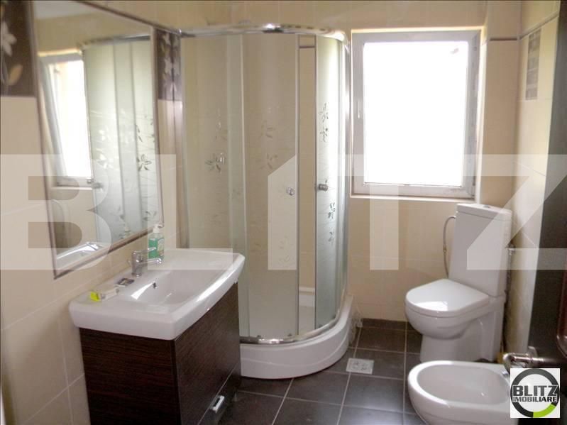 Apartament de vânzare 4 camere Manastur - 6801AV | BLITZ Cluj-Napoca | Poza13