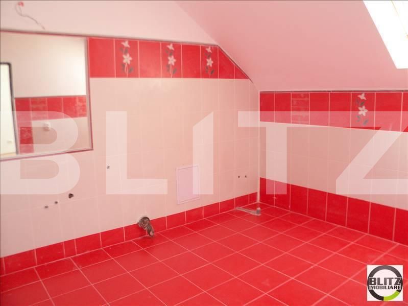 Apartament de vânzare 4 camere Manastur - 6801AV | BLITZ Cluj-Napoca | Poza10