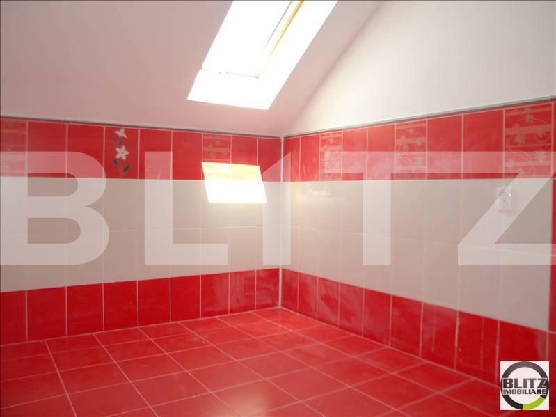 Apartament de vânzare 4 camere Manastur - 6801AV | BLITZ Cluj-Napoca | Poza12