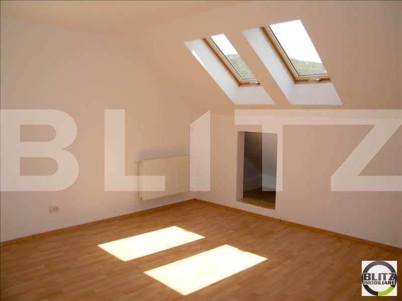 Apartament de vânzare 4 camere Manastur - 6801AV | BLITZ Cluj-Napoca | Poza8