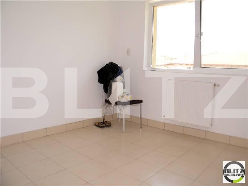Apartament de vânzare 4 camere Manastur - 6801AV | BLITZ Cluj-Napoca | Poza4