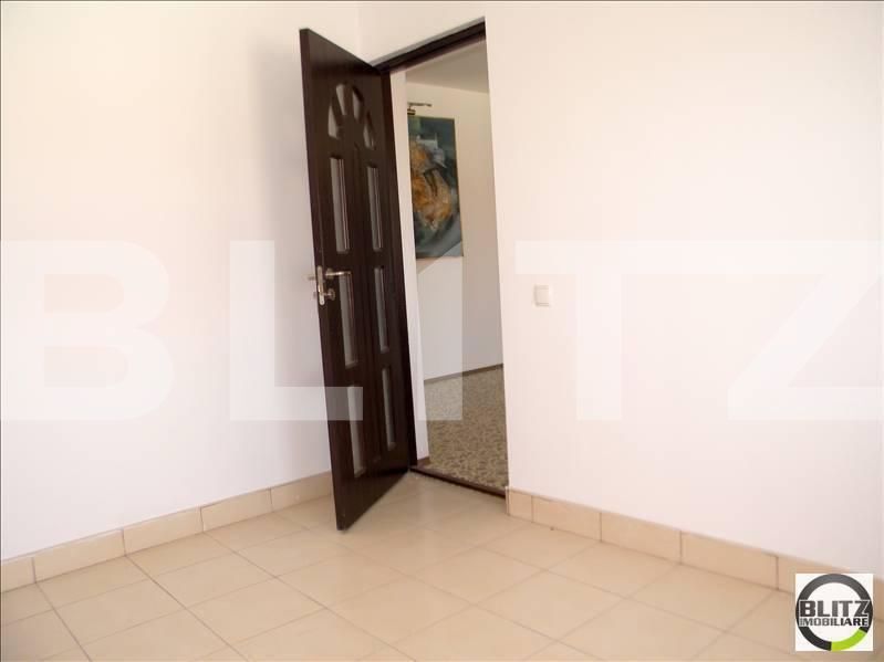Apartament de vânzare 4 camere Manastur - 6801AV | BLITZ Cluj-Napoca | Poza5