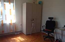 De vanzare casa traditionala cu 900 mp teren, Sanicoara!