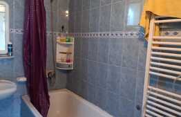 De vanzare casa traditionala cu 900 mp teren, Sanicoara!