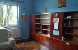 De vanzare casa traditionala cu 900 mp teren, Sanicoara!