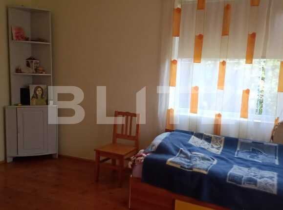 Casa de vânzare 3 camere Exterior Est - 68012CV | BLITZ Cluj-Napoca | Poza5