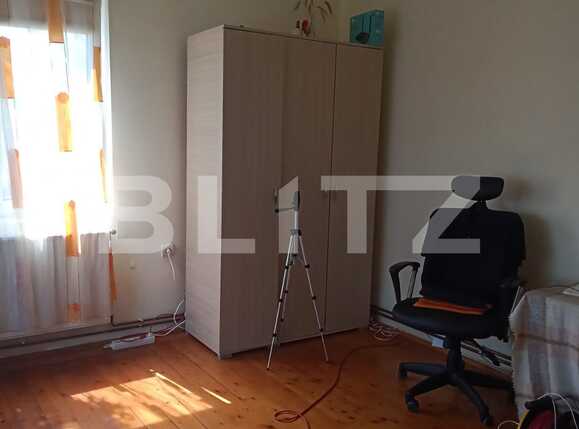 Casa de vânzare 3 camere Exterior Est - 68012CV | BLITZ Cluj-Napoca | Poza7