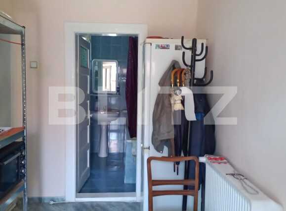 Casa de vânzare 3 camere Exterior Est - 68012CV | BLITZ Cluj-Napoca | Poza2