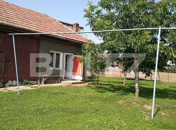 Casa de vânzare 3 camere Exterior Est - 68012CV | BLITZ Cluj-Napoca | Poza11