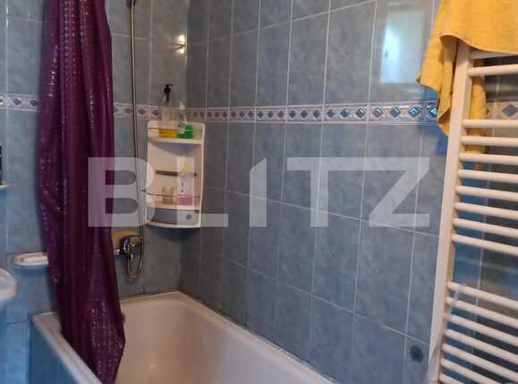 Casa de vânzare 3 camere Exterior Est - 68012CV | BLITZ Cluj-Napoca | Poza6