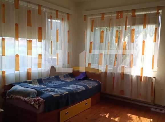 Casa de vânzare 3 camere Exterior Est - 68012CV | BLITZ Cluj-Napoca | Poza3