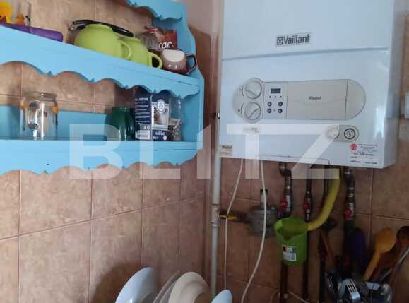 Casa de vânzare 3 camere Exterior Est - 68012CV | BLITZ Cluj-Napoca | Poza9