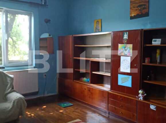 Casa de vânzare 3 camere Exterior Est - 68012CV | BLITZ Cluj-Napoca | Poza4