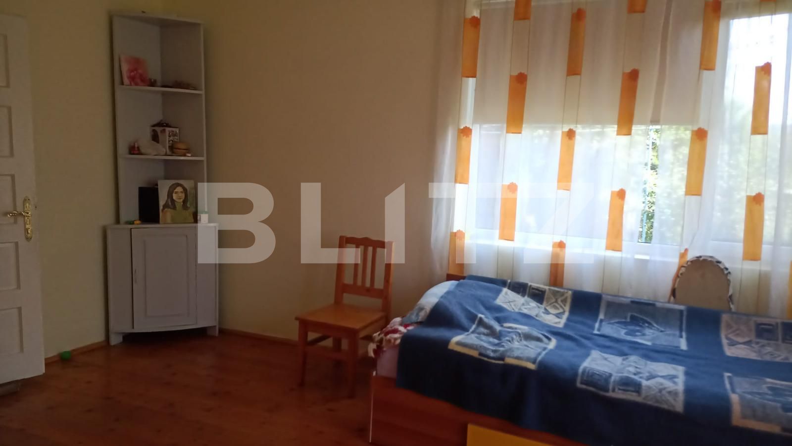 Casa de vânzare 3 camere Exterior Est - 68012CV | BLITZ Cluj-Napoca | Poza5