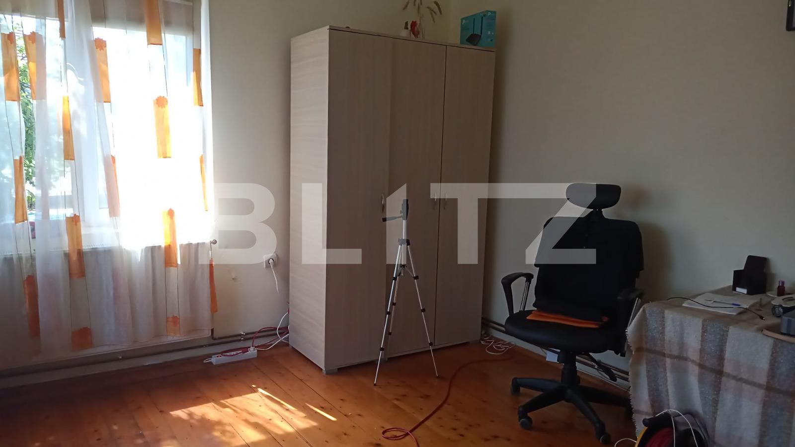 Casa de vânzare 3 camere Exterior Est - 68012CV | BLITZ Cluj-Napoca | Poza7