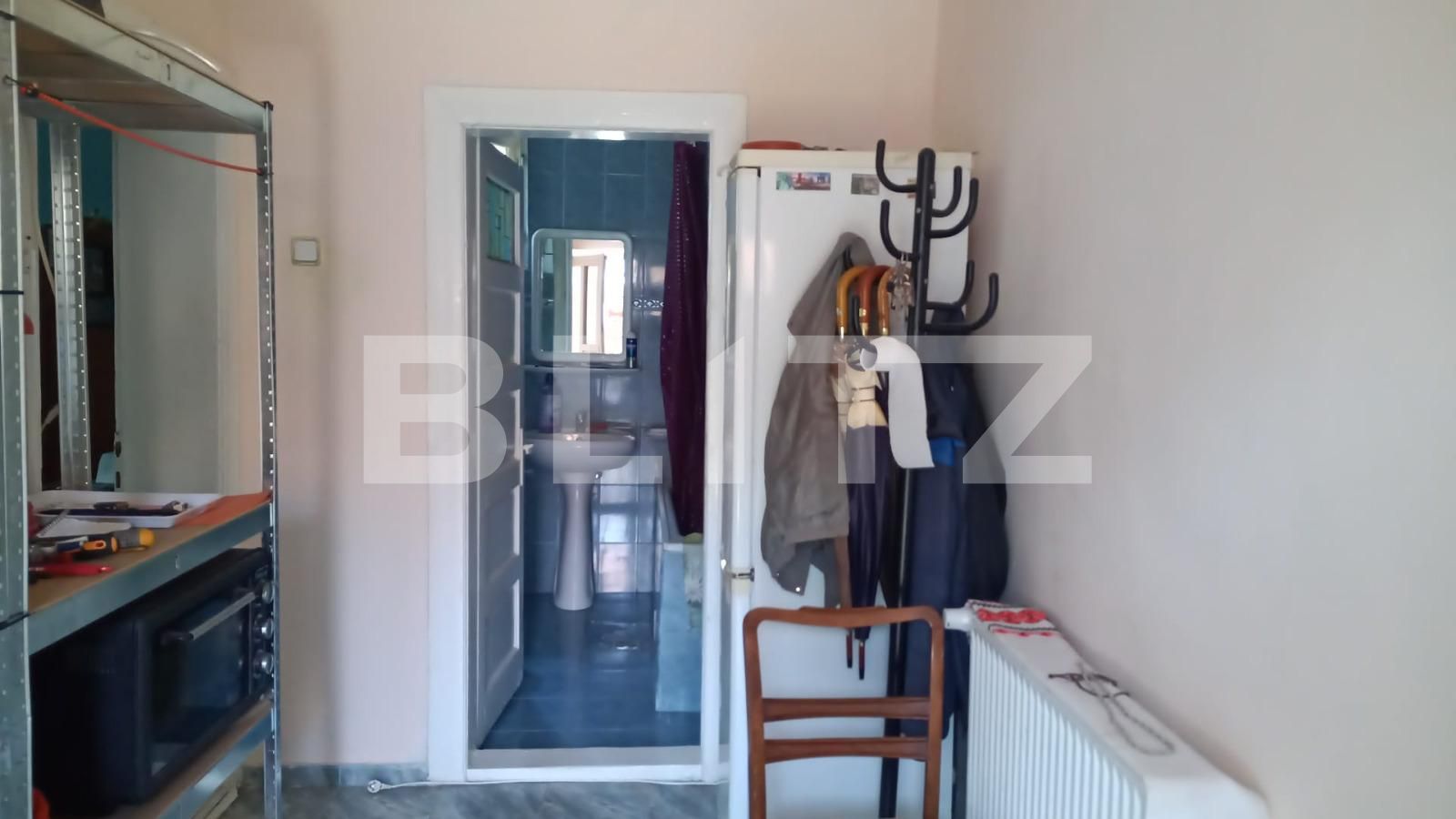 Casa de vânzare 3 camere Exterior Est - 68012CV | BLITZ Cluj-Napoca | Poza2