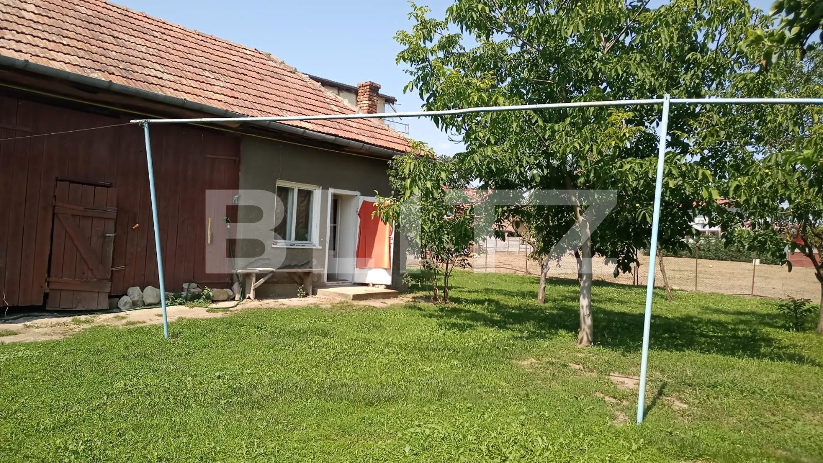 Casa de vânzare 3 camere Exterior Est - 68012CV | BLITZ Cluj-Napoca | Poza11