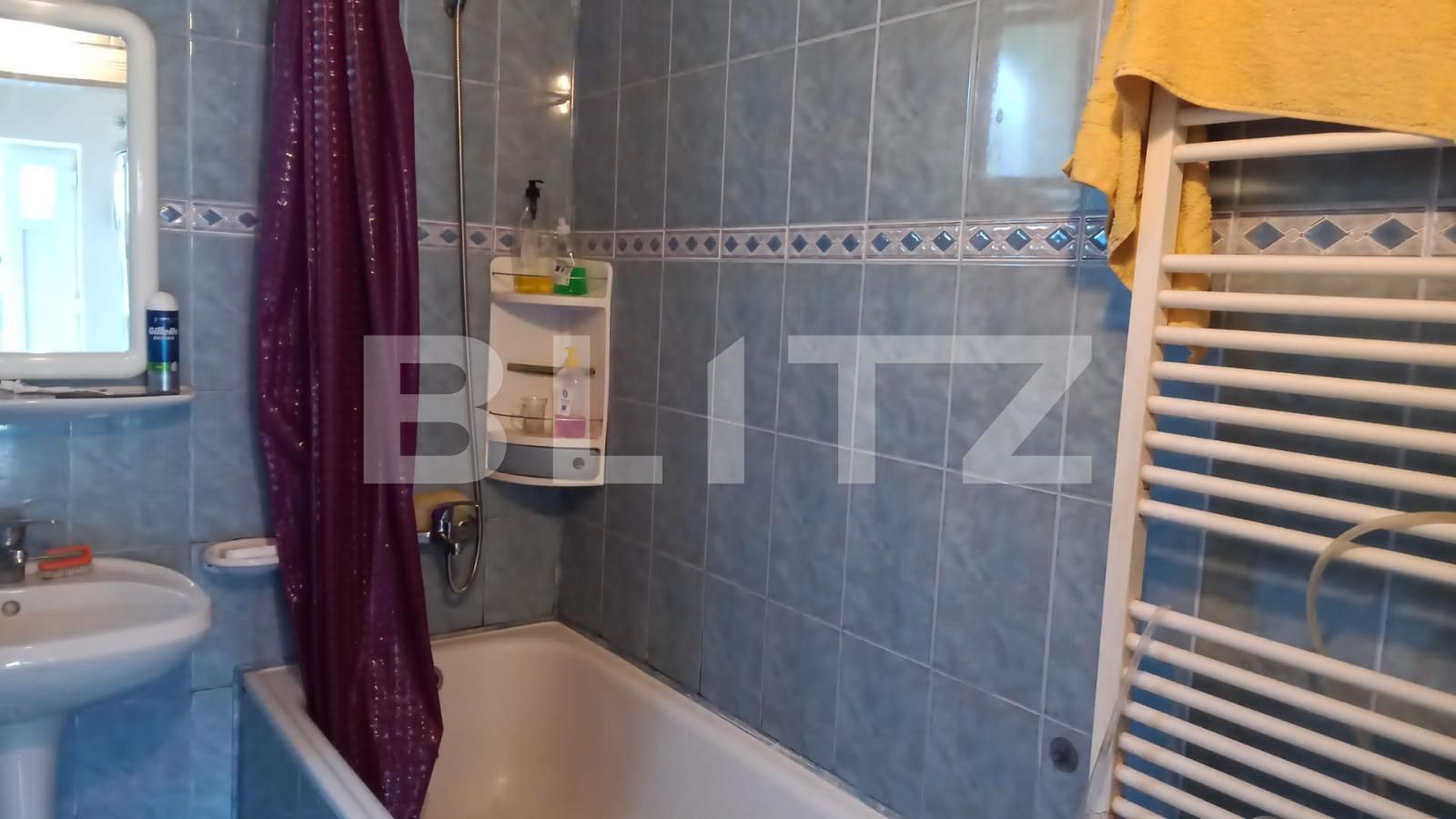 Casa de vânzare 3 camere Exterior Est - 68012CV | BLITZ Cluj-Napoca | Poza6