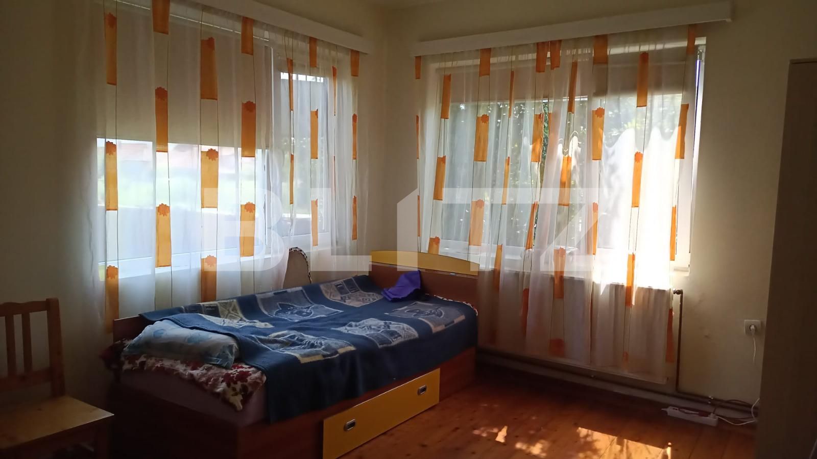 Casa de vânzare 3 camere Exterior Est - 68012CV | BLITZ Cluj-Napoca | Poza3