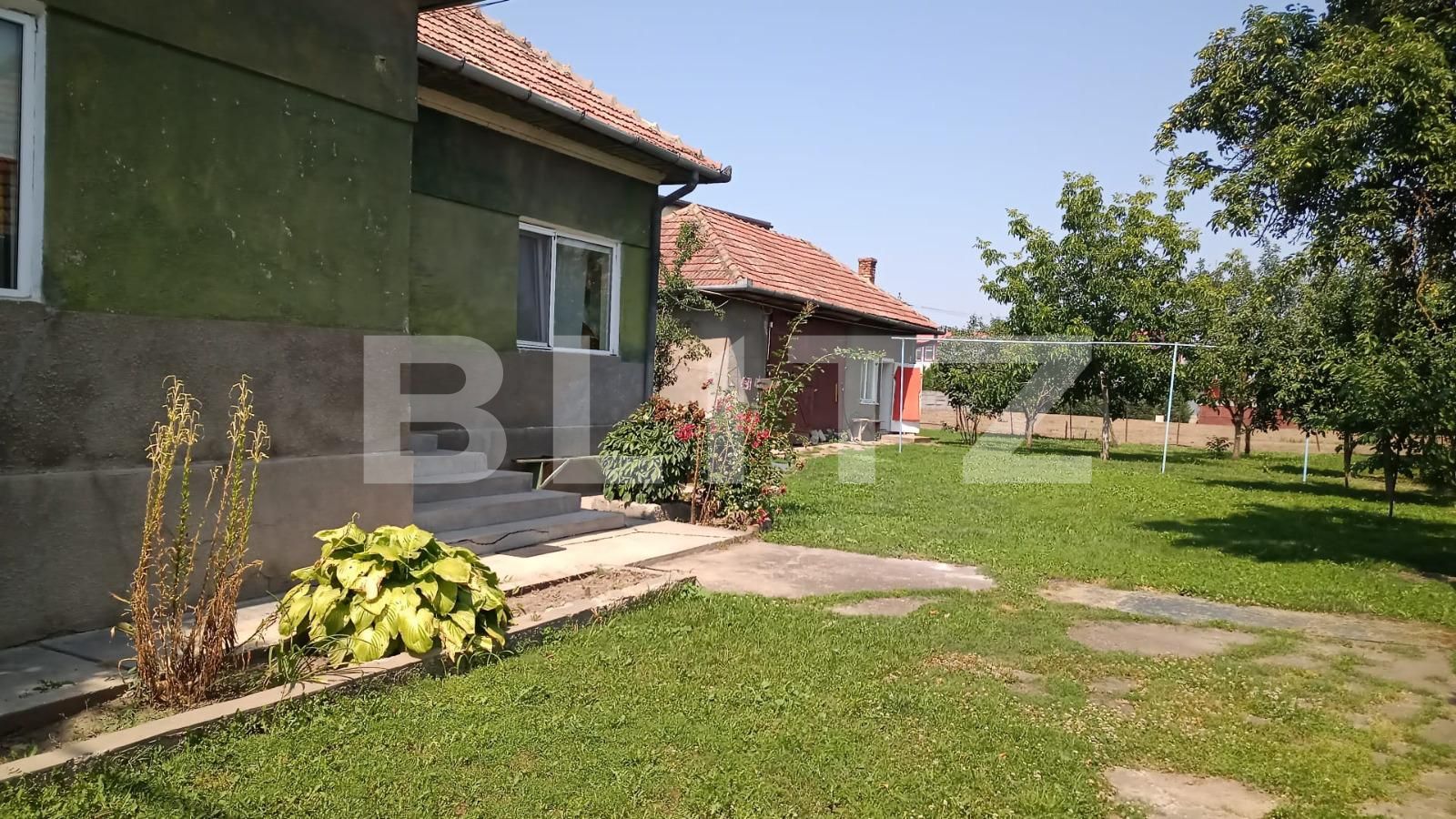 Casa de vânzare 3 camere Exterior Est - 68012CV | BLITZ Cluj-Napoca | Poza10