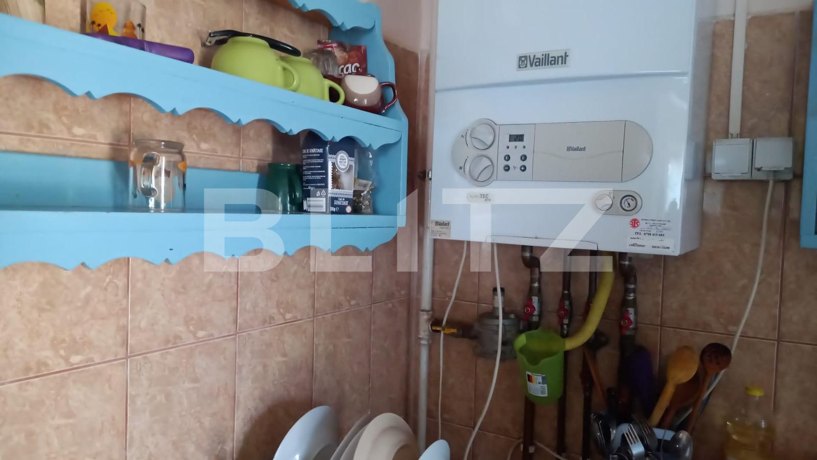 Casa de vânzare 3 camere Exterior Est - 68012CV | BLITZ Cluj-Napoca | Poza9