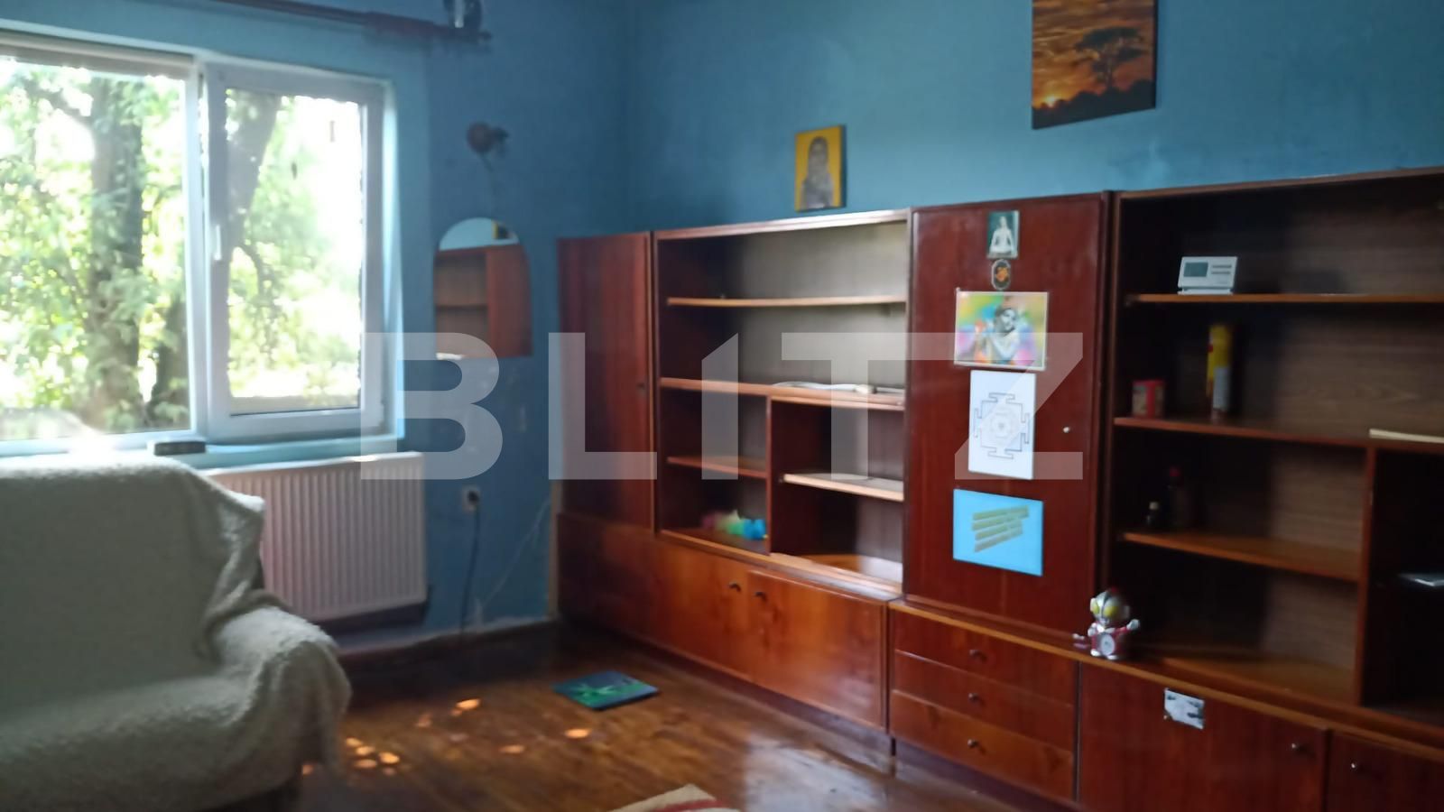 Casa de vânzare 3 camere Exterior Est - 68012CV | BLITZ Cluj-Napoca | Poza4