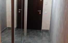 Apartament 3 camere in Borhanci