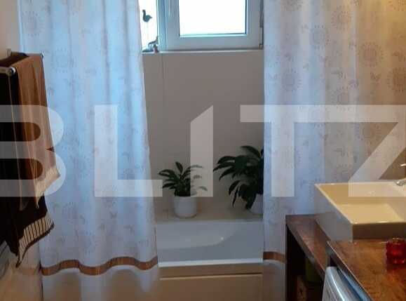 Apartament de vânzare 3 camere Borhanci - 68013AV | BLITZ Cluj-Napoca | Poza6