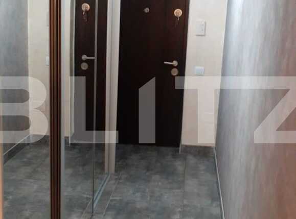 Apartament de vânzare 3 camere Borhanci - 68013AV | BLITZ Cluj-Napoca | Poza7