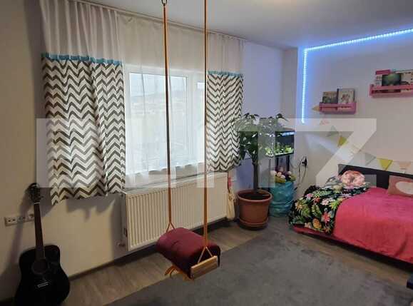 Apartament de vânzare 3 camere Borhanci - 68013AV | BLITZ Cluj-Napoca | Poza4