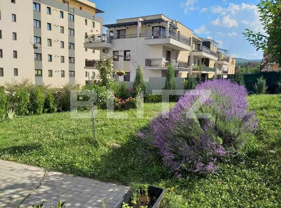 Apartament de vânzare 3 camere Borhanci - 68013AV | BLITZ Cluj-Napoca | Poza11