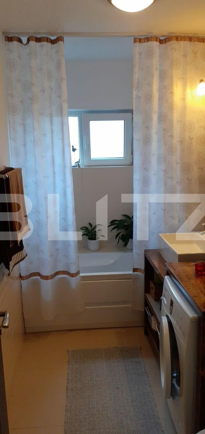 Apartament de vânzare 3 camere Borhanci - 68013AV | BLITZ Cluj-Napoca | Poza6