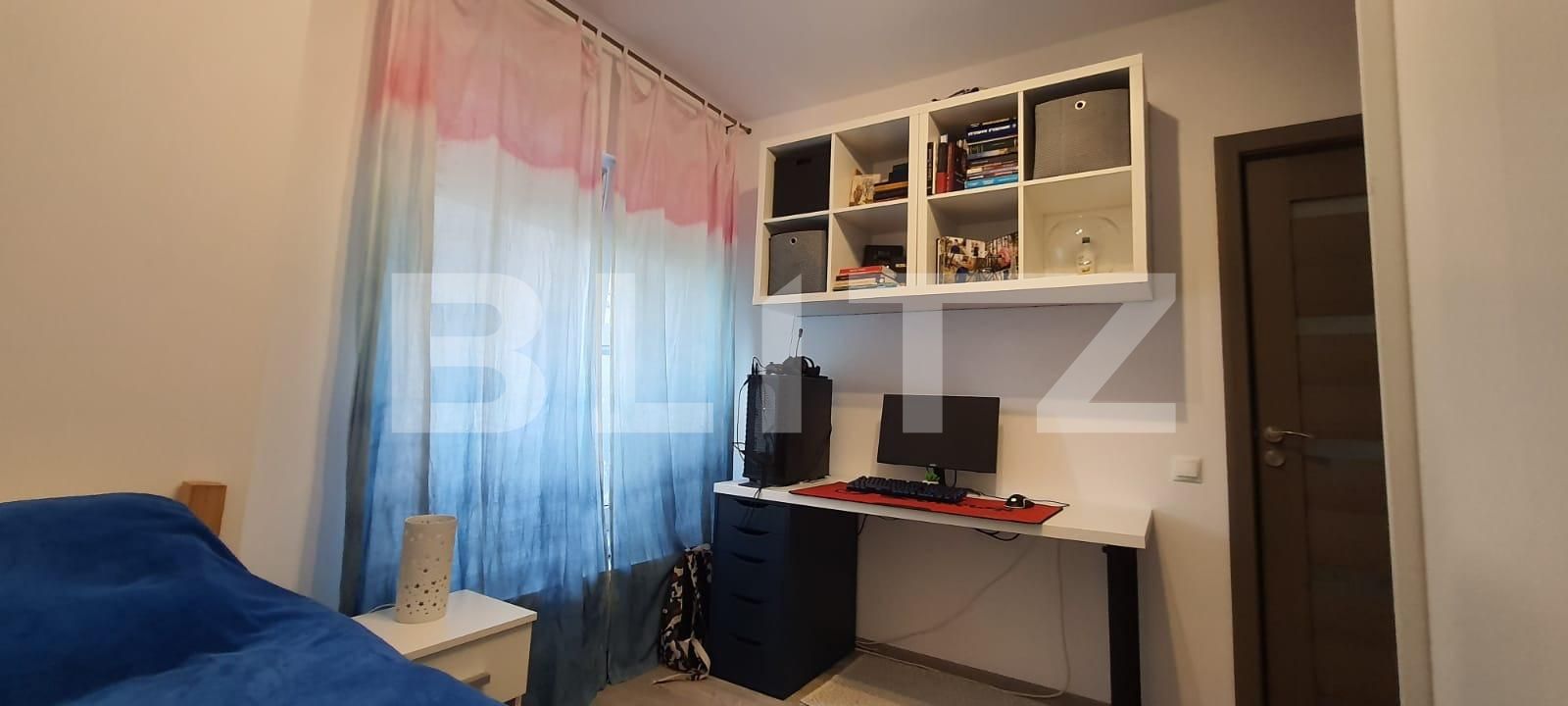 Apartament de vânzare 3 camere Borhanci - 68013AV | BLITZ Cluj-Napoca | Poza5