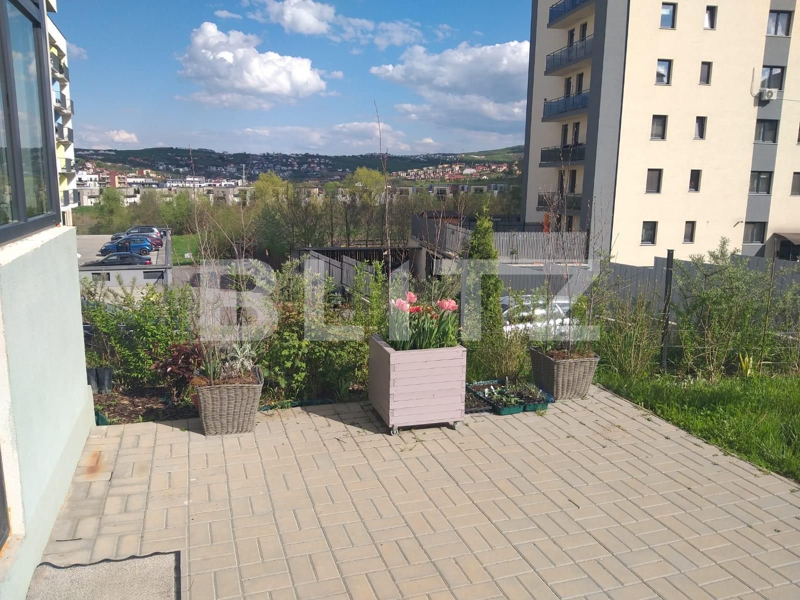 Apartament de vânzare 3 camere Borhanci - 68013AV | BLITZ Cluj-Napoca | Poza10