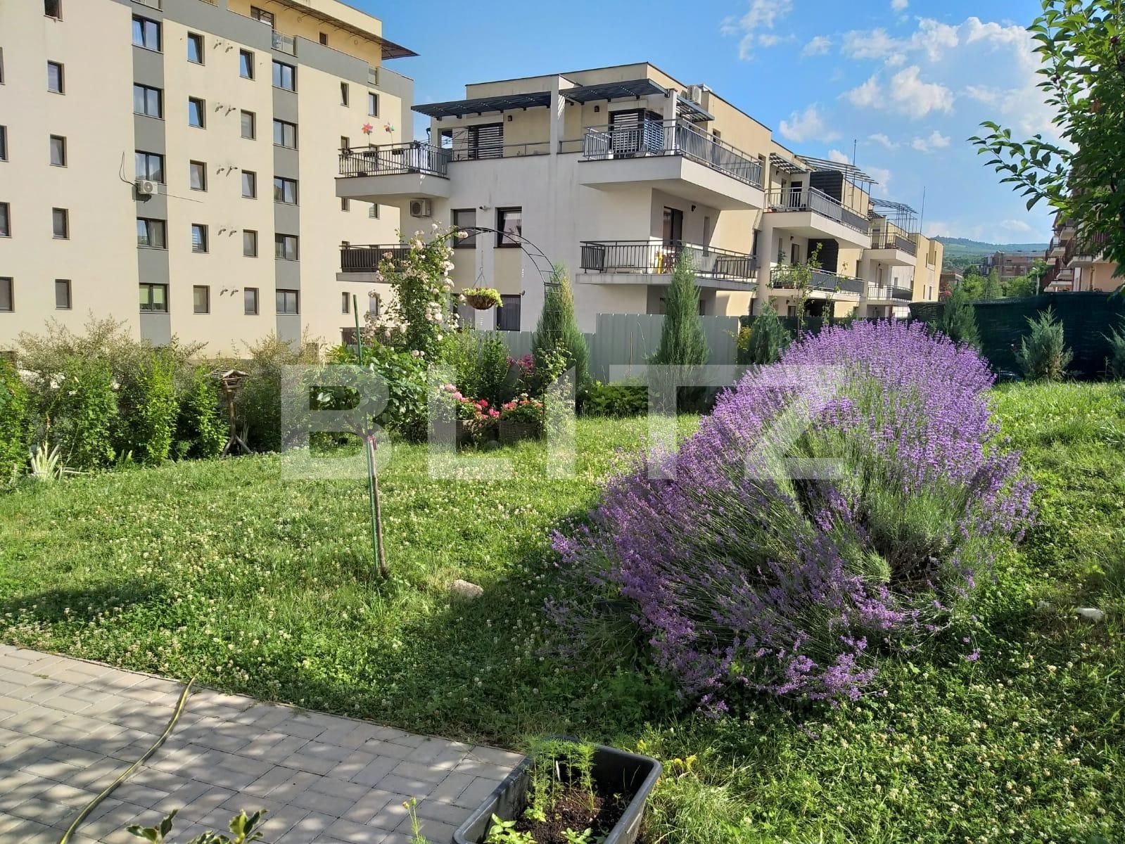 Apartament de vânzare 3 camere Borhanci - 68013AV | BLITZ Cluj-Napoca | Poza11