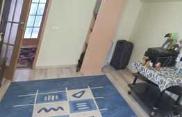 Casa individuala 200 mp utili, cu 600 mp teren, pivnita, garaj!