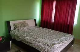 Casa individuala 200 mp utili, cu 600 mp teren, pivnita, garaj!