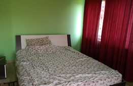 Casa individuala 200 mp utili, cu 600 mp teren, pivnita, garaj!