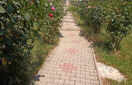 Casa individuala 200 mp utili, cu 600 mp teren, pivnita, garaj!