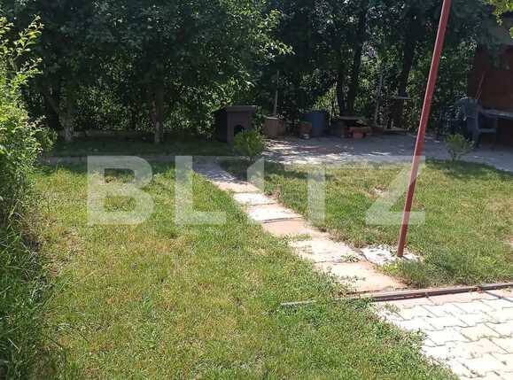 Casa de vânzare 5 camere Apahida - 68014CV | BLITZ Cluj-Napoca | Poza19