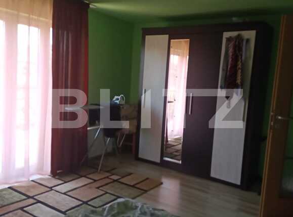 Casa de vânzare 5 camere Apahida - 68014CV | BLITZ Cluj-Napoca | Poza8