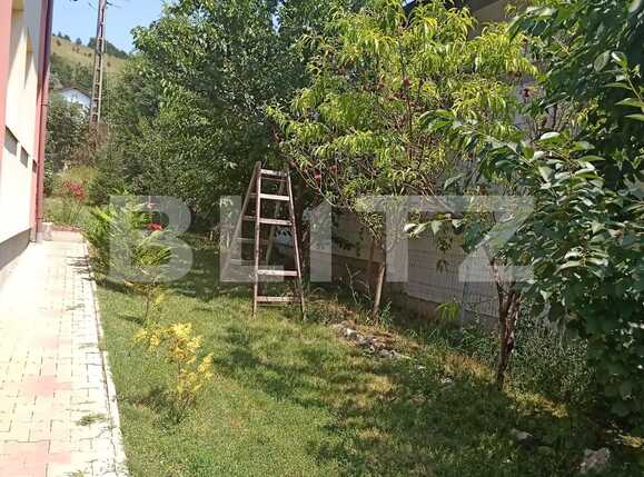 Casa de vânzare 5 camere Apahida - 68014CV | BLITZ Cluj-Napoca | Poza17