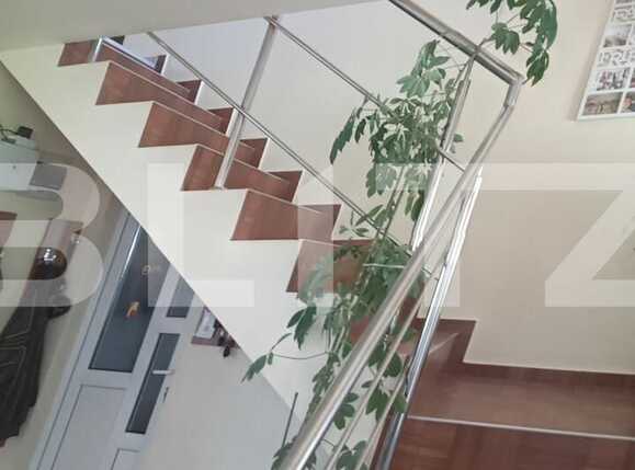 Casa de vânzare 5 camere Apahida - 68014CV | BLITZ Cluj-Napoca | Poza5