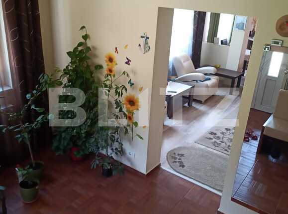 Casa de vânzare 5 camere Apahida - 68014CV | BLITZ Cluj-Napoca | Poza11