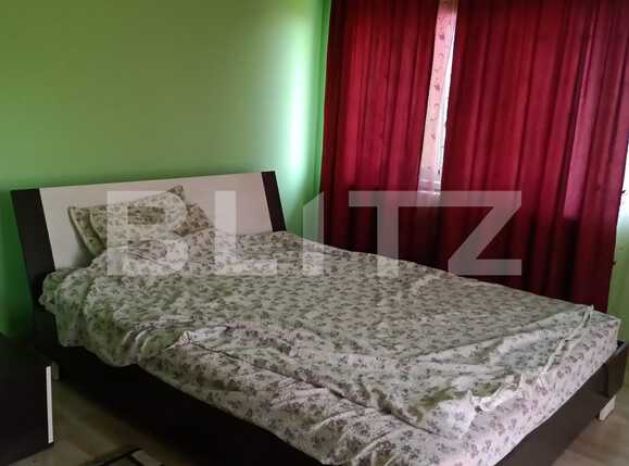 Casa de vânzare 5 camere Apahida - 68014CV | BLITZ Cluj-Napoca | Poza13