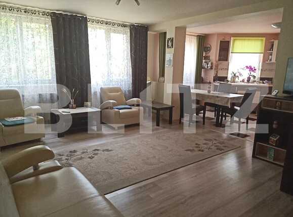 Casa de vânzare 5 camere Apahida - 68014CV | BLITZ Cluj-Napoca | Poza6