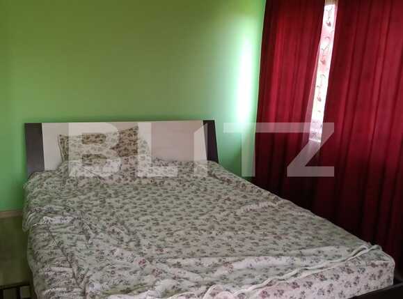 Casa de vânzare 5 camere Apahida - 68014CV | BLITZ Cluj-Napoca | Poza9